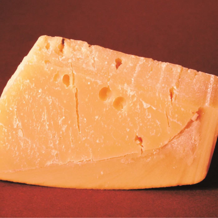 Parmesan (3Unit)